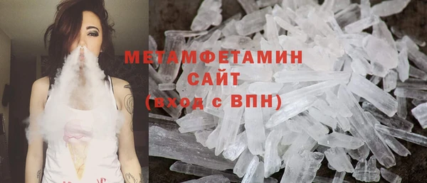 не бодяженный Ладушкин