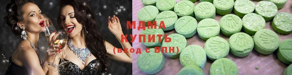 не бодяженный Ладушкин