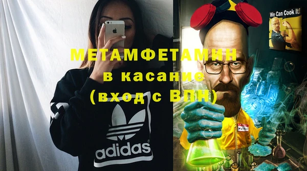 не бодяженный Ладушкин