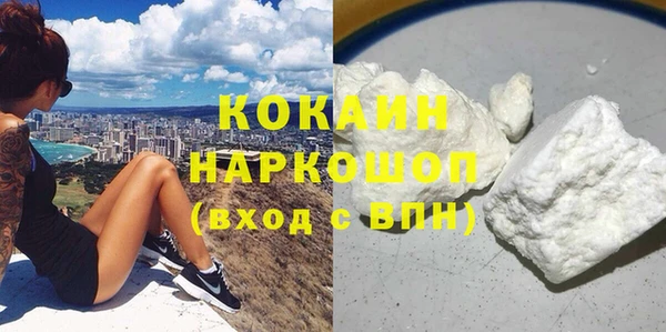 соль ск Лагань