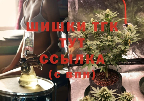 не бодяженный Ладушкин
