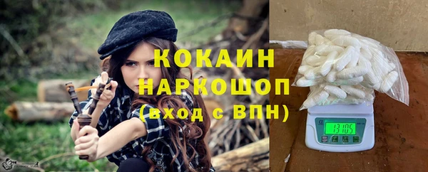не бодяженный Ладушкин